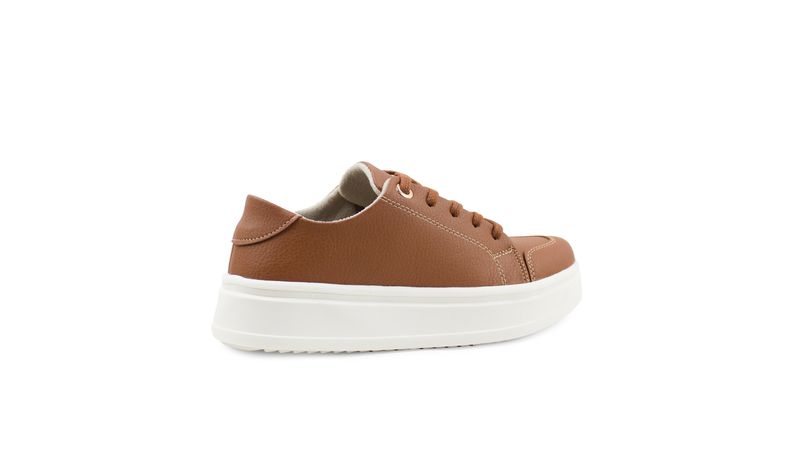 Compra Tenis Eben de sint tico en www.mussi Mussi