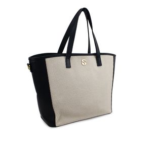 Bolso de textil Tilda