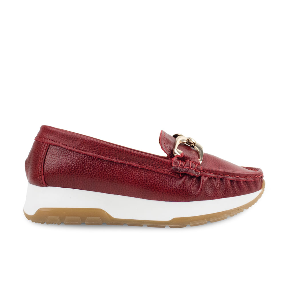 Mussi Zapatos Outlet Zapatos Mussi Discount Dama