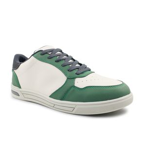 Tenis de sintético Jacobo para hombre