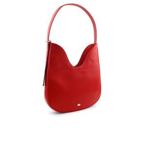 Bolso de sintético Gala